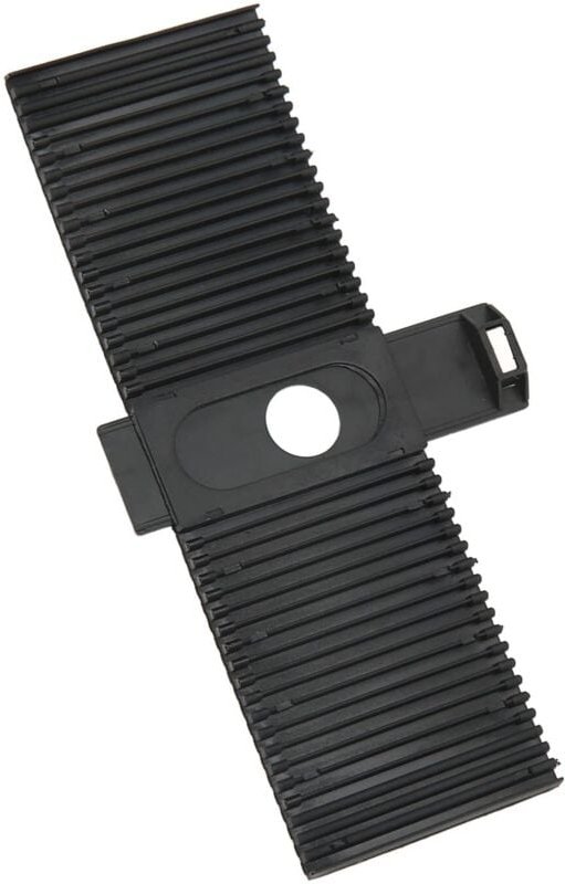 Zoternen - Getriebe Shift Konsole Abdeckung Auto Ersatz Zubehör 8699465 für C30 C70 V50