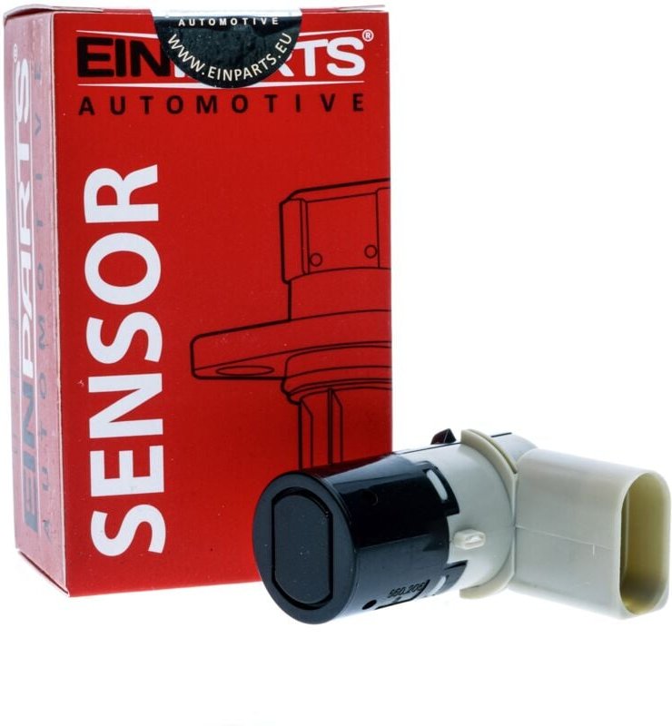 PDC Parksensor Vorne/Hinten Sensor für Ford Galaxy Seat Alhambra VW Sharan