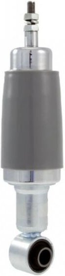 vorderer stoßdämpfer rms für roller piaggio 50 vespa special 1970