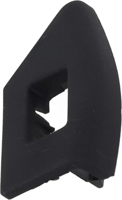 20-teiliges Kohlebürsten-Set für Elektromotoren