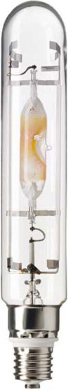 Philips - 18373645 VM-Lampe mit Halogenid hpi-t 1000W-Röhre