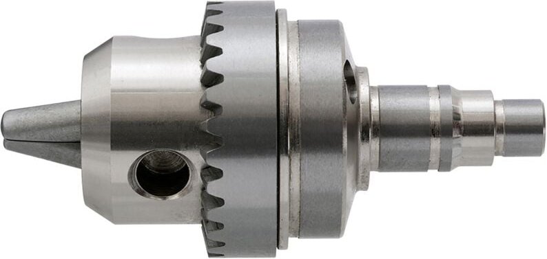 Zahnkranzbohrfutter 10 mm - 766018-8 - Makita