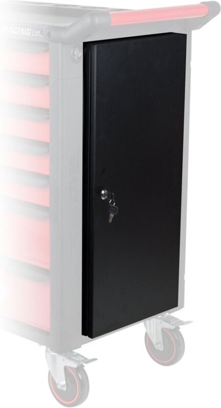 RACINGline Seitenschrank