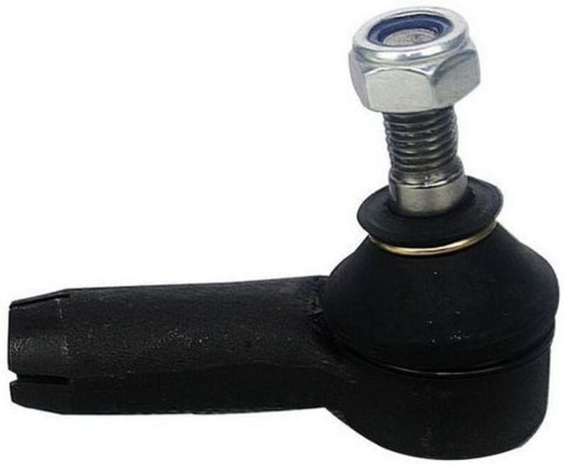 Lenkstangenkopf D130079 Denckermann