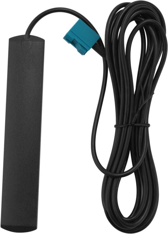 Thumbnail - Für Cic Nbt Combox Tcu Mulf Bluetooth Wifi Gsm 3G Fakra 3 Meter Antenne Luft
