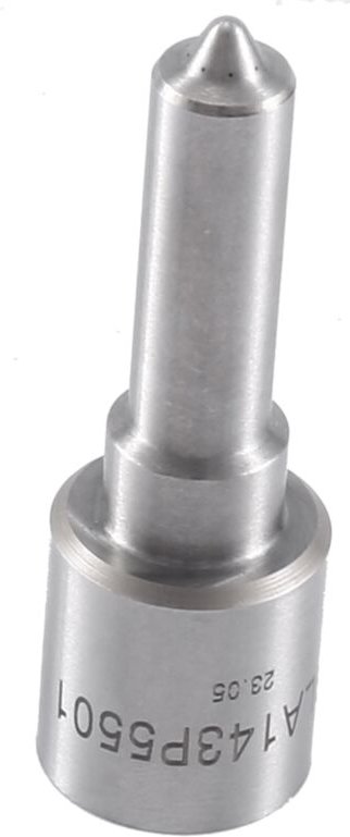 Tlily - DSLA143P5501 0433175501 Neue Rohöl-Kraftstoffeinspritzdüse für 0445120212