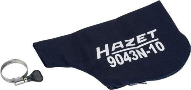 Staubbeutel-Set 9043N-10-07/2 - Hazet