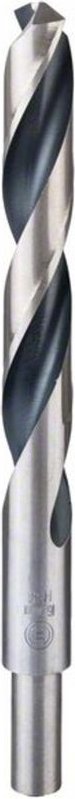 Thumbnail - Bosch - Metallspiralbohrer-HSS PointTeQ, din 338, mit reduziertem Schaft, 16,5 mm