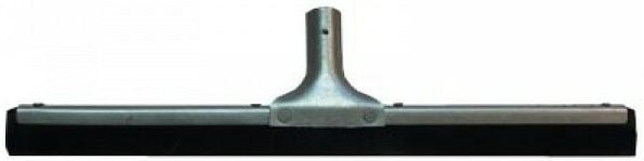 Fliesenlegerschaber mob 440 mm - 161400