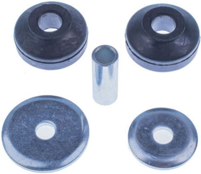 Stossdämpfer Montagekissen D600207 Denckermann