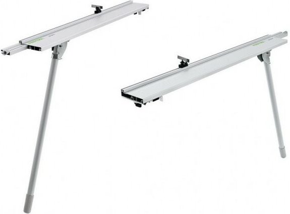 Kappanschlag ka-ug-ks 120-R/L - Festool