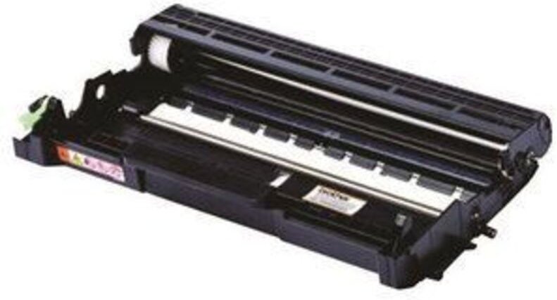 Trommel DR-1050 ca. 10.000 Seiten schwarz