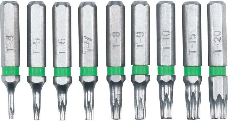 50834-37 Ersatzteile