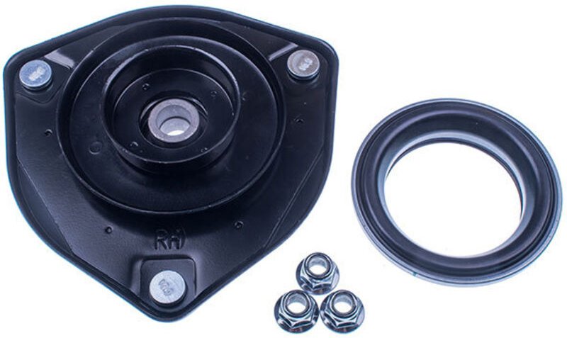 Stossdämpfer Montagekissen D600233 Denckermann