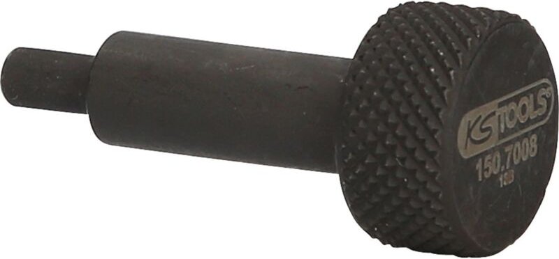 KS-Tools 150.7008 Stift für Nockenwellenmagnet