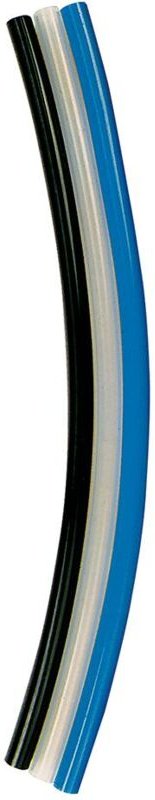 Polyamidschlauch PA12 Schlauch 4x2mm / natur