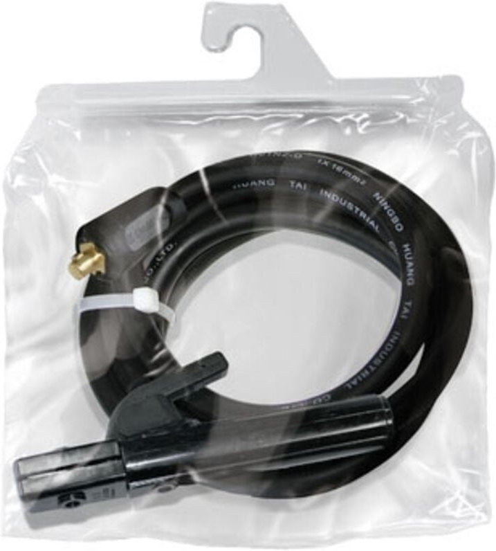 GYS - Toparc 043848 Elektrodenhalter mit Kabel