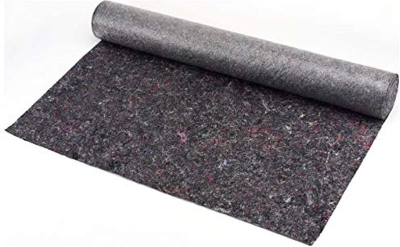 Cimco Abdeckvlies Standard 1x25m 145010