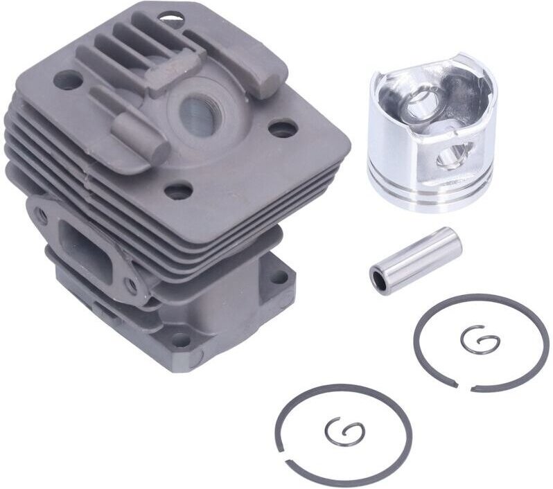 38-mm-Zylinder-Kolben-Bausatz, passend für die Stihl FS200 Freischneider