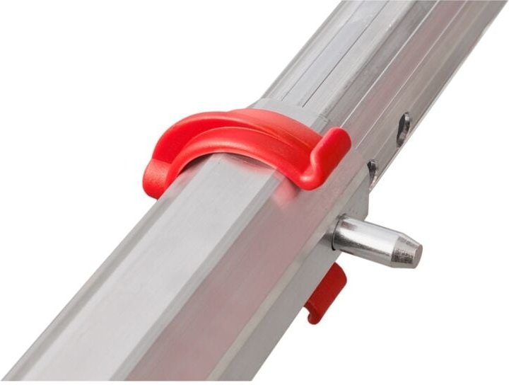 Sicherungsstecker - Hymer