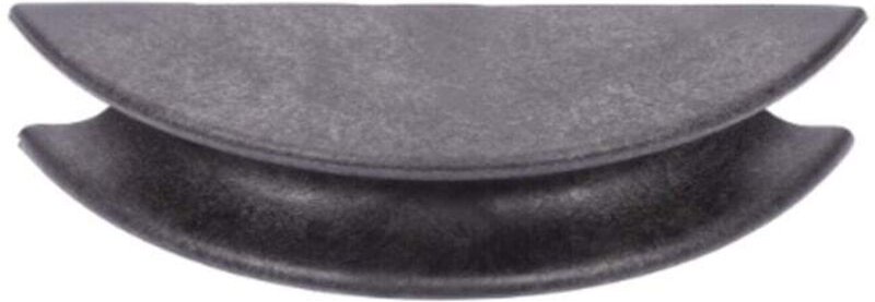 Rothenberger Seitenform-R/L 12-22mm /3/8-7/8"