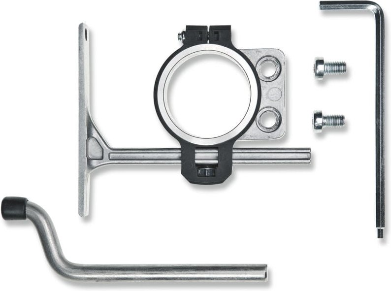 Tiefenanschlag - 32127069010 vos - Fein