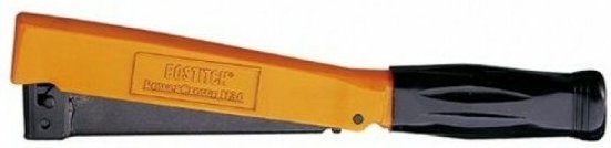Hefthammer H30-8 Bostitch