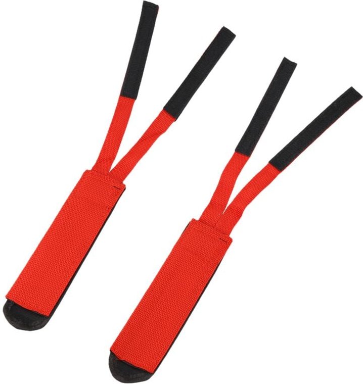 Digitaler Feuchtigkeitsregler Hygrometer-Steuerung AC220V