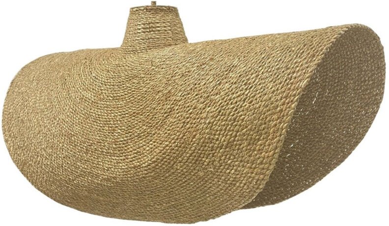 Lampenschirm Innen/außen kleia d32cm