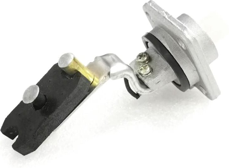Thumbnail - Motorölstandsensor für 89491-26170 8949126170
