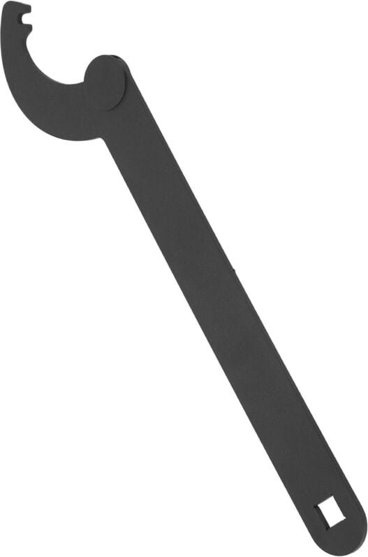 Fensterheber-Einstellschlüssel mit Griff für Cooper R50 S JCW R53