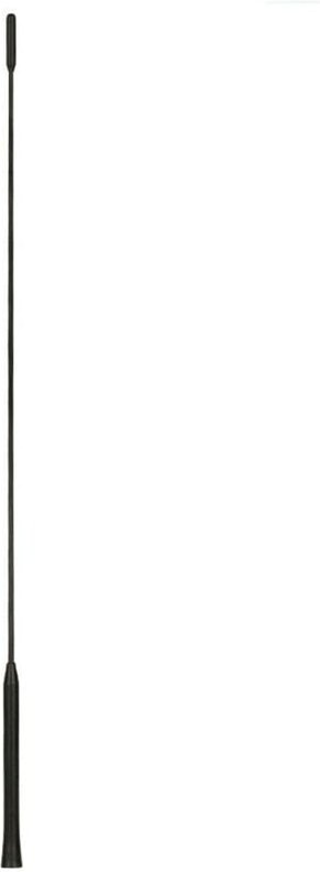 21,5 Dach AM / FM Antennen Mast Auto Antenne für Focus 2000-2007 98BZ18A886AA-CR198