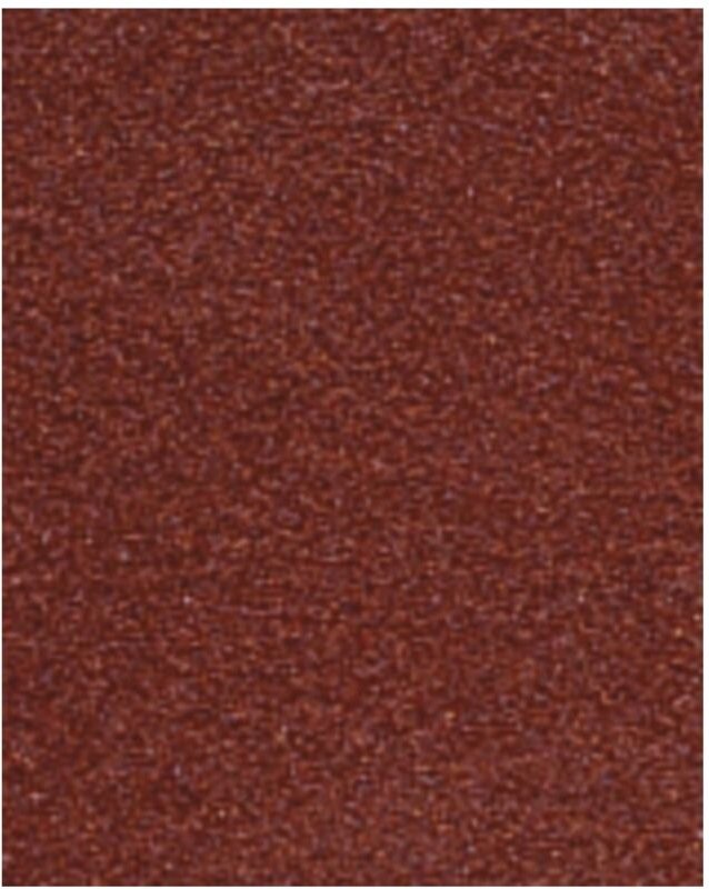 10x Schleifmittel a K220 50 x 1.000 mm - 69903134000 - Fein