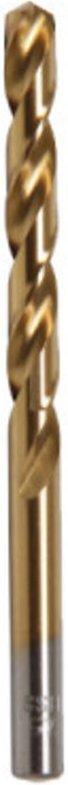 Spiralbohrer hss-g titan-nitriert 7,5 mm