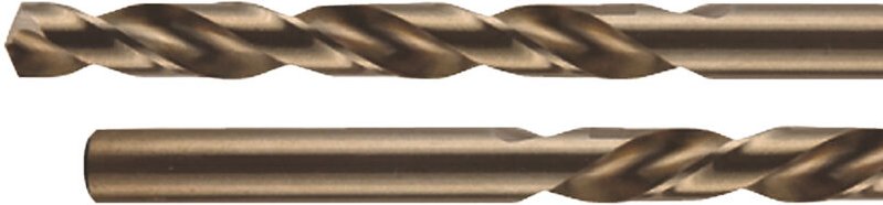 Thumbnail - Bohrer hss-co 7,5x109 mm - D-17413 - Makita