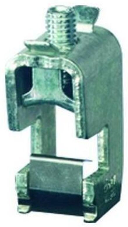 Hensel Direktanschlußklemme KS 70 Z