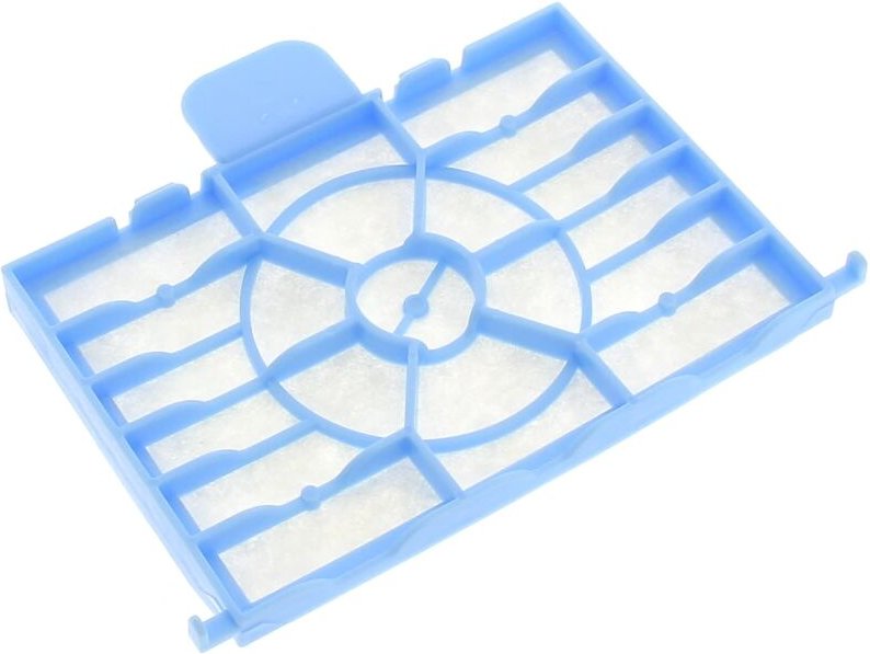 Motorfilter für Bosch Staubsauger