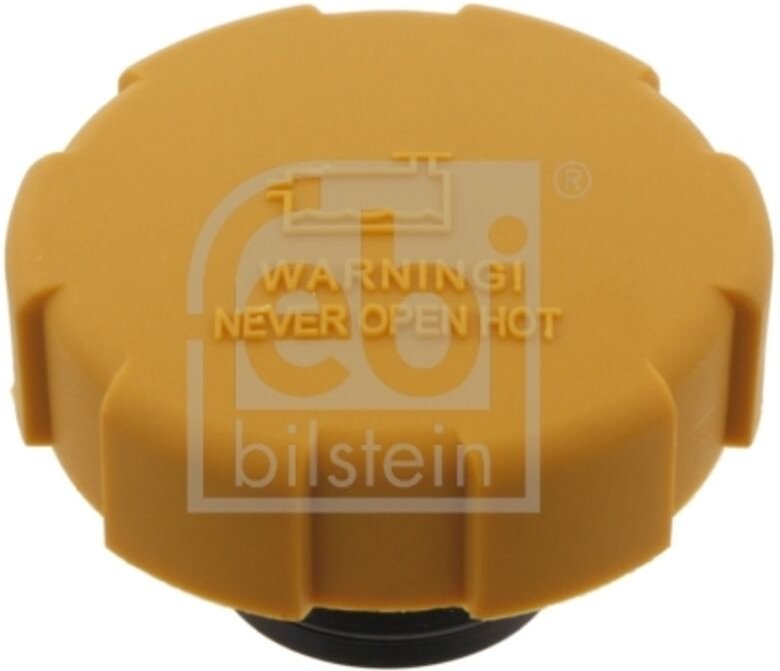 Abdeckung 28490 Febi