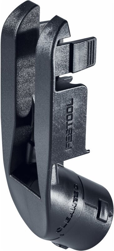 Absaugvorrichtung rsc-av - Festool