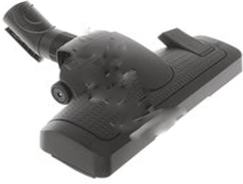 Thumbnail - Ersatzteil - Bürste, original - Bosch siemens