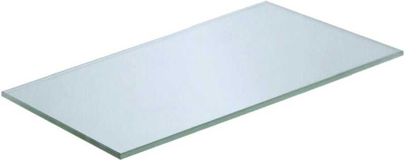 Thumbnail - GYS - 046825 Ersatzscheiben für Schweißerschutzhelm