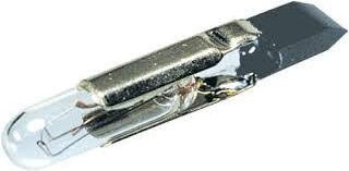 Telefonglühbirne 30vdc 40ma Ampulle Ø5,1mm Lampe-6130