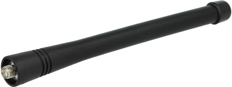 Vhbw - Antenne kompatibel mit Kenwood TK-3202LU, TK-3180, TK-3173, TK-3200, TK-3202, TK-3207, TK-3200L, TK-3207G Funkger...