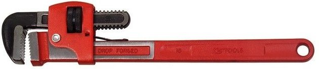 Stillson 14 ks tools 350 mm Rohrschlüssel - 114.0014