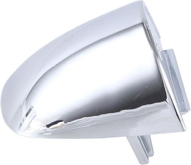 Thumbnail - 83662C5010 TüRgriff-TüRgriffabdeckung für Sorento 2016-2020 Rechts