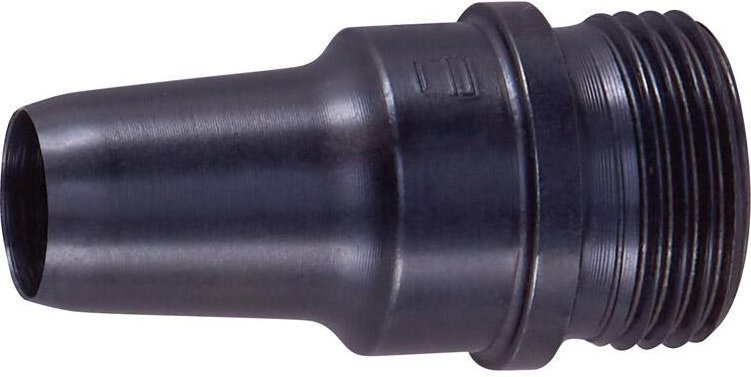 Ersatz-Stanzmesser D.10mm Boehm