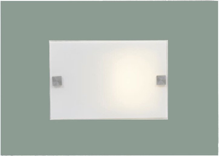 Brook Wandleuchte - Lumicom