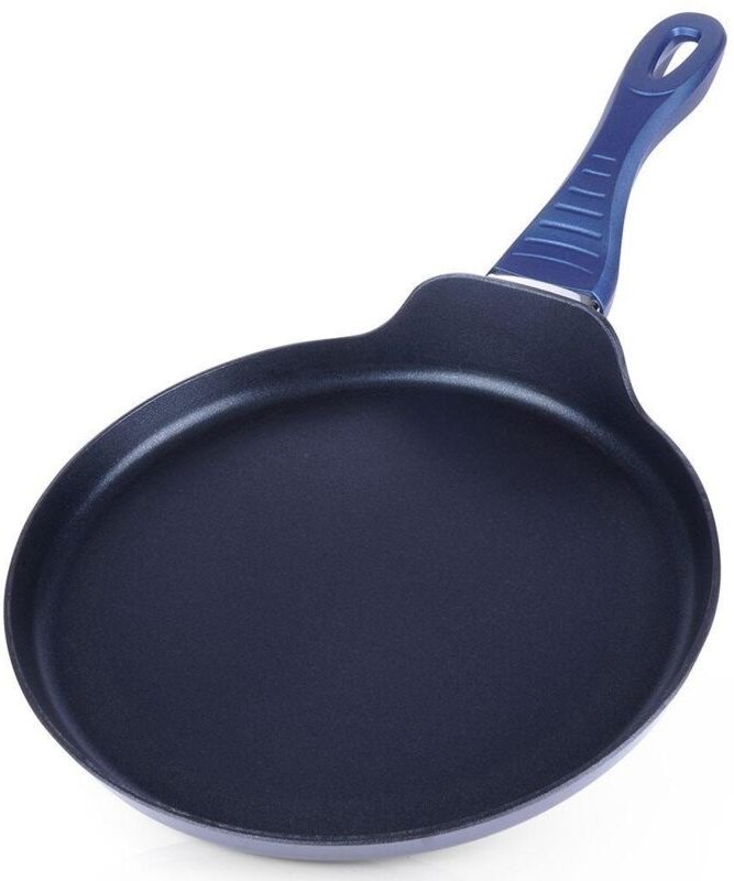 Orion Bratpfanne 26 cm Keramik mit Diamant