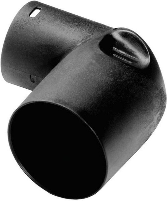 Winkel-Drehausgleich d 32/27 DAG/90°-AS/CT – 500673 - Festool