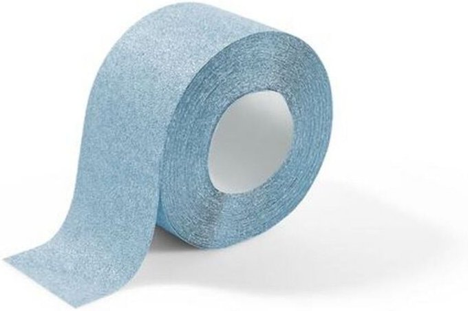 Schleifrolle 115x25m P150 gr Granat – 201108 - Festool